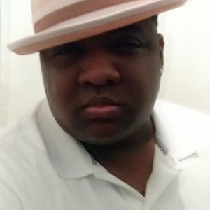 Meet your Posher, Curtis